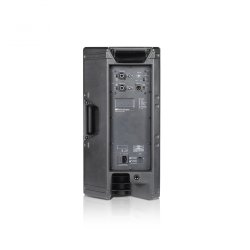 dBTechnologies 2 vejs aktiv h�jttaler med 10" woofer