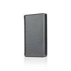 dBTechnologies 2 vejs aktiv h�jttaler med 10" woofer