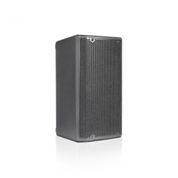 dBTechnologies 2 vejs aktiv h�jttaler med 10" woofer