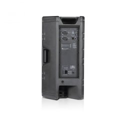 dBTechnologies aktiv h�jttaler