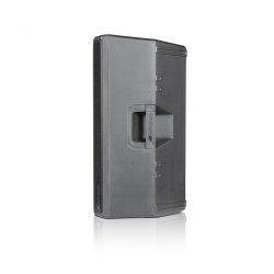 dBTechnologies aktiv h�jttaler