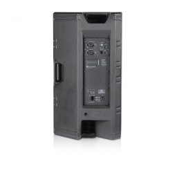 dBTechnologies 2 vejs aktiv h�jttaler med 15" woofer