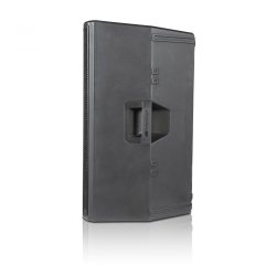 dBTechnologies 2 vejs aktiv h�jttaler med 15" woofer