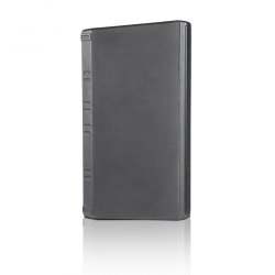 dBTechnologies 2 vejs aktiv h�jttaler med 15" woofer