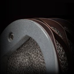 Aston Microphones Origin Stereo Kondensator Mikrofon Par (2 stk)