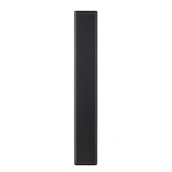 HK Audio P10j Pro Column 120�x15� Professionel Installations S�jleh�jttaler 600W (IP 66)