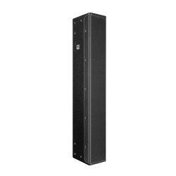 HK Audio P10i Pro Column 100�x5� Professionel Installations S�jleh�jttaler 600W (IP 66)