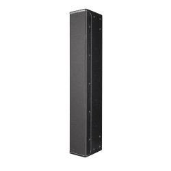 HK Audio P10i Pro Column 100�x5� Professionel Installations S�jleh�jttaler 600W (IP 66)