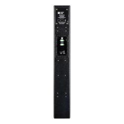 HK Audio P10i Pro Column 100�x5� Professionel Installations S�jleh�jttaler 600W (IP 66)