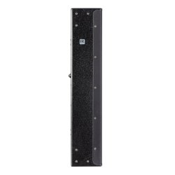 HK Audio P10i Pro Column 100�x5� Professionel Installations S�jleh�jttaler 600W (IP 66)