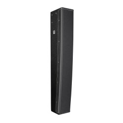 HK Audio P10j Pro Column 120�x15� Professionel Installations S�jleh�jttaler 600W (IP 66)