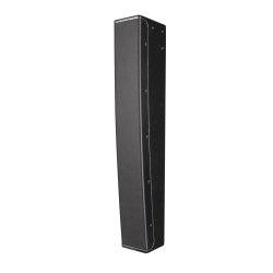 HK Audio P10j Pro Column 120�x15� Professionel Installations S�jleh�jttaler 600W (IP 66)