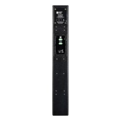HK Audio P10j Pro Column 120�x15� Professionel Installations S�jleh�jttaler 600W (IP 66)
