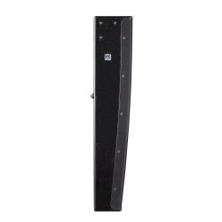 HK Audio P10j Pro Column 120�x15� Professionel Installations S�jleh�jttaler 600W (IP 66)