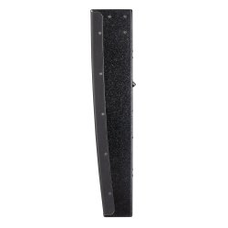 HK Audio P10j Pro Column 120�x15� Professionel Installations S�jleh�jttaler 600W (IP 66)