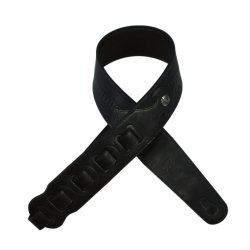 Profile PC03 Guitarrem Italiensk L�der