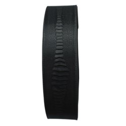 Profile PC03 Guitarrem Italiensk L�der