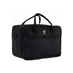 Dixon PP-CPP New Cajon Pedal Plus