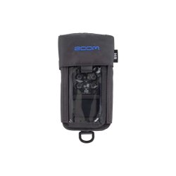 Zoom PCH-8 Beskyttende Taske (til H8)