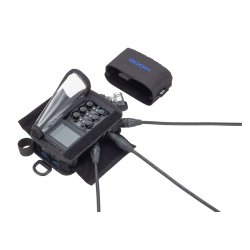 Zoom PCH-8 Beskyttende Taske (til H8)