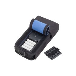 Zoom PCH-8 Beskyttende Taske (til H8)