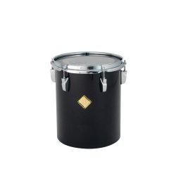 Dixon PDCP1013DX 10''x13'' Koncert Tromme