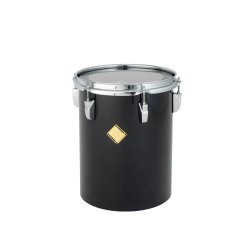 Dixon PDCP1014DX 10''x14'' Koncert Tromme