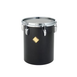 Dixon PDCP1216DX 12"X16" Koncert Tromme