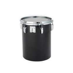 Dixon PDCP1216DX 12"X16" Koncert Tromme