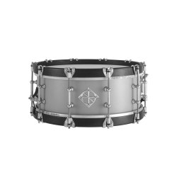 Dixon PDSAN554EQ1 Artisan 14x5,5 Lilletromme