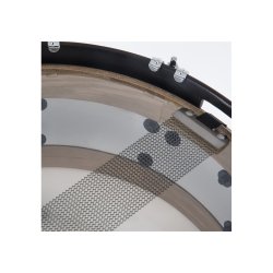 Dixon PDSAN554EQ1 Artisan 14x5,5 Lilletromme