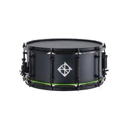 Dixon PDSAN654BNG Artisan 14x6,5 Lilletromme