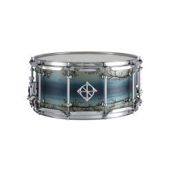 Dixon PDSAN654EA Artisan 14x6,5 Lilletromme