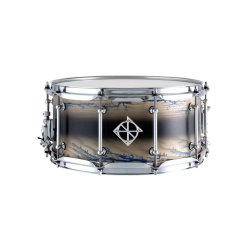 Dixon PDSAN654EAB Artisan 14x6,5 Lilletromme