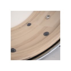 Dixon PDSAN654EAB Artisan 14x6,5 Lilletromme