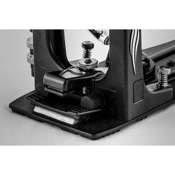 Mapex PF1000 enkeltpedal