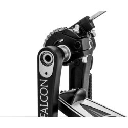 Mapex PF1000 enkeltpedal