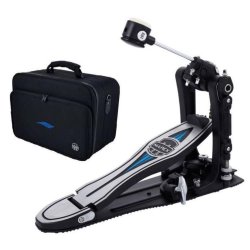 Mapex PF1000 enkeltpedal