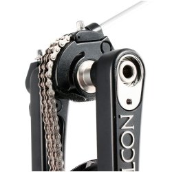 Mapex PF1000 enkeltpedal