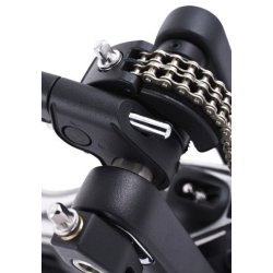 Mapex PF1000 enkeltpedal