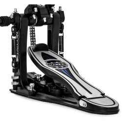 Mapex PF1000TW dobbeltpedal