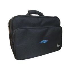 Mapex PF1000TW dobbeltpedal