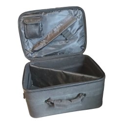 Mapex PF1000TW dobbeltpedal