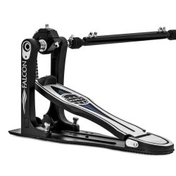 Mapex PF1000TW dobbeltpedal