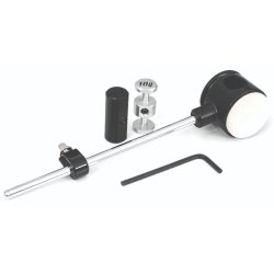 Mapex PF1000TW dobbeltpedal