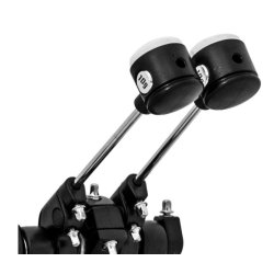 Mapex PF1000TW dobbeltpedal