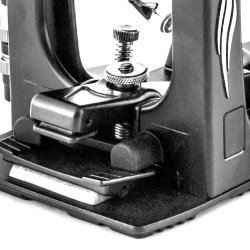 Mapex PF1000TW dobbeltpedal