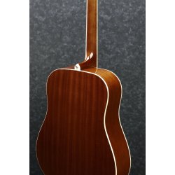 Ibanez PF1512-NT Akustisk 12 Strenget Guitar