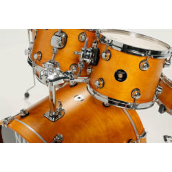 Natal K-S-F20-OS 5-delt trommest