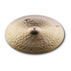 Zildjian 17" K Constantinople Crash